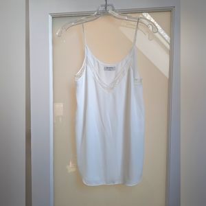 Babaton Camisole
